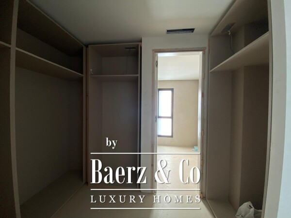 photo 42 Beautiful luxury home in Calp