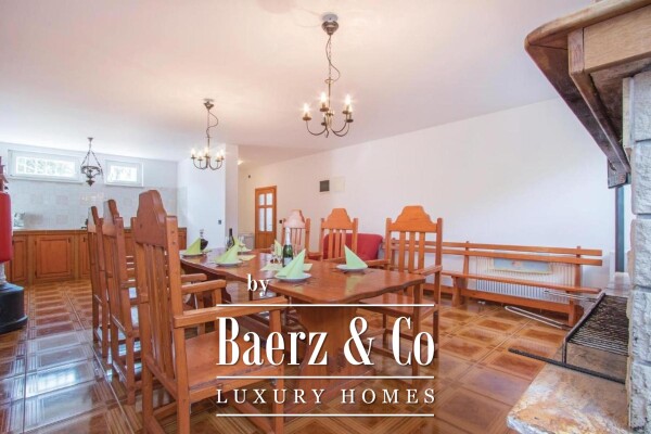 photo 8 Istra, Vodnjan three apartment house with INDOOR POOL