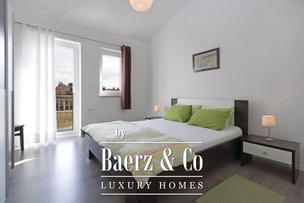 photo 20 Istra, Vodnjan three apartment house with INDOOR POOL