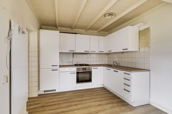 photo 11 Sint Jansgildestraat 15