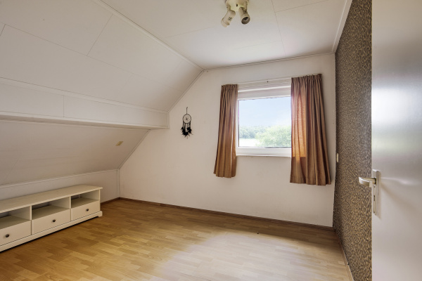 photo 14 Sint Jansgildestraat 15