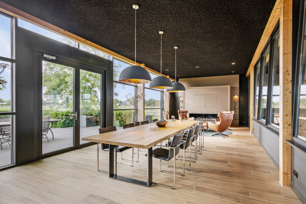 photo 19 Sint Jansgildestraat 15