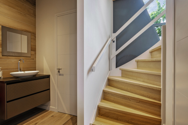 photo 25 Sint Jansgildestraat 15