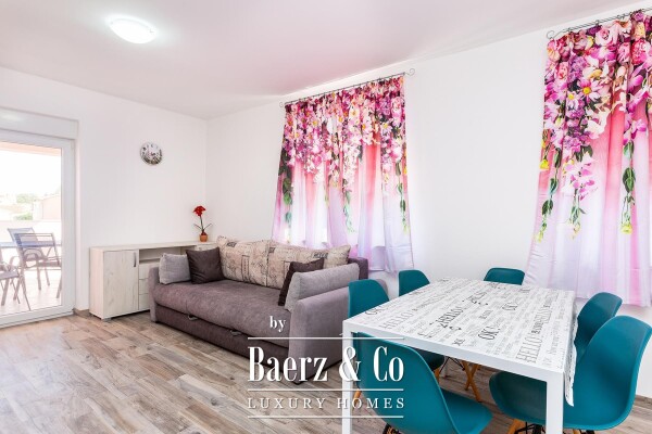 photo 27 Istria, Medulin, large detached house with 7 apartments 100 m from the sea