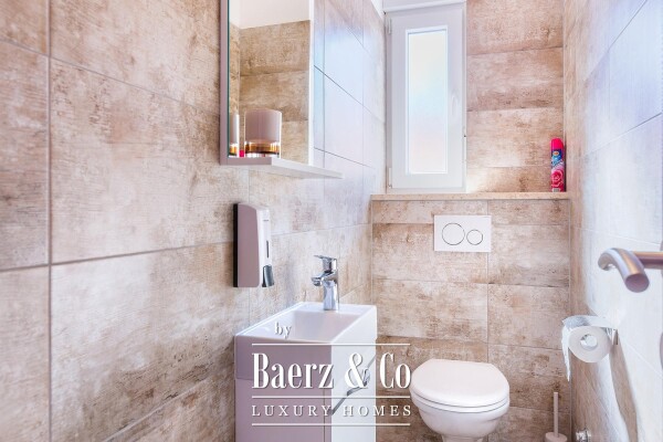 photo 50 Istria, Medulin, large detached house with 7 apartments 100 m from the sea