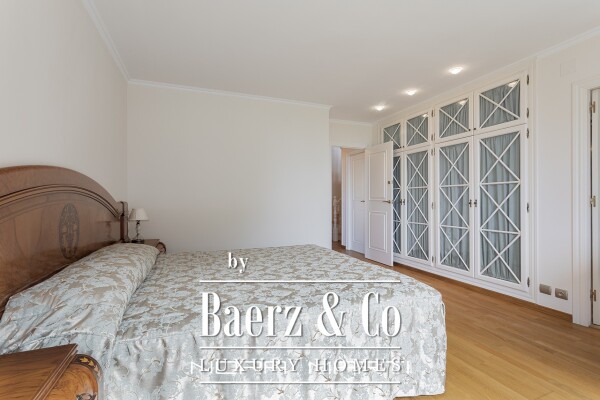 photo 24 House for sale in Sant Andreu de Llavaneres