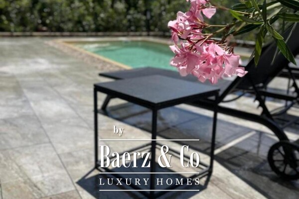 photo 26 Mošćanićka draga, 5 bedroom villa with pool and barbeque