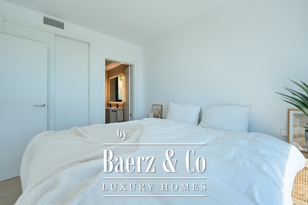 photo 43 Beautiful luxury home in Alfaz del Pi