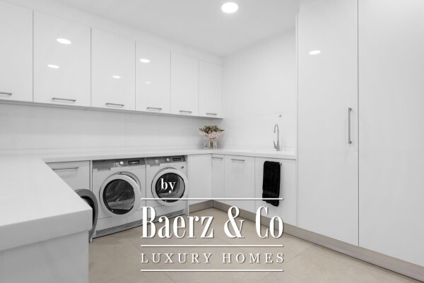 photo 38 Villa - El Herrojo - Benahavis - Ref: 8462