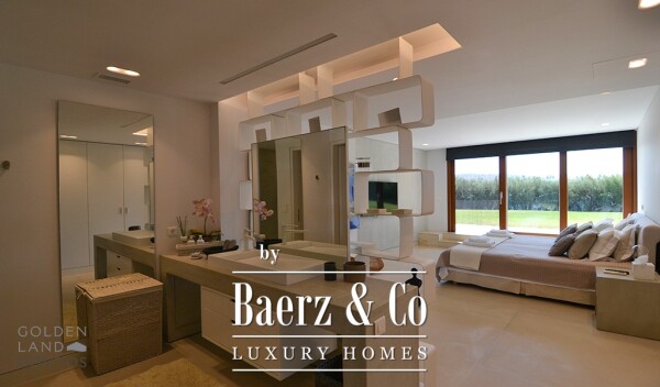 photo 12 Aegean Pearl Villa