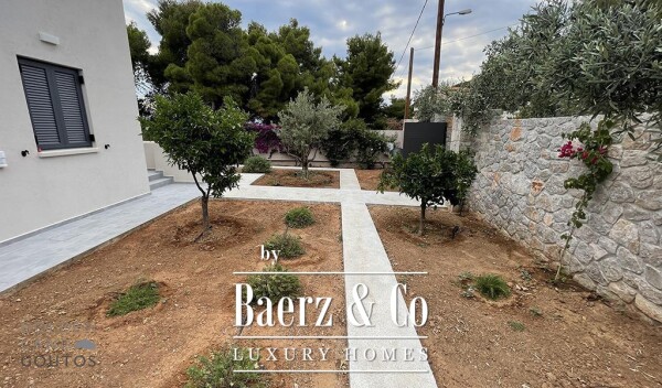 photo 5 Villa Beyond Blue