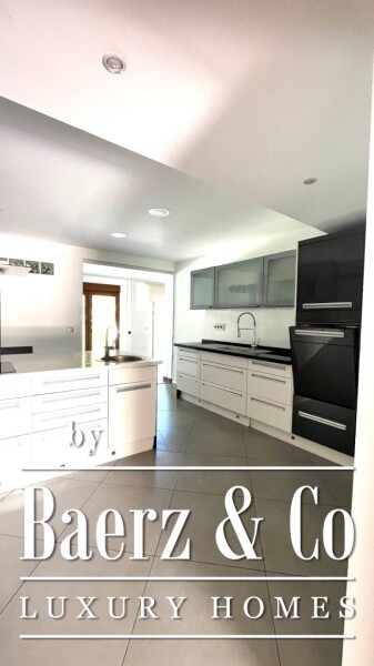 photo 11 Beautiful luxury home in La Nucía