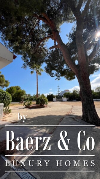 photo 33 Beautiful luxury home in La Nucía