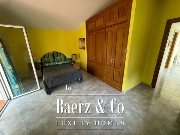 photo 17 Beautiful luxury home in Alfaz del Pi