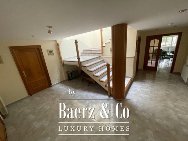 photo 28 Beautiful luxury home in Alfaz del Pi