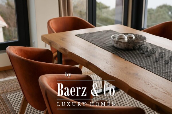 photo 23 Zadar, Lukoran, luxury villa with sea view