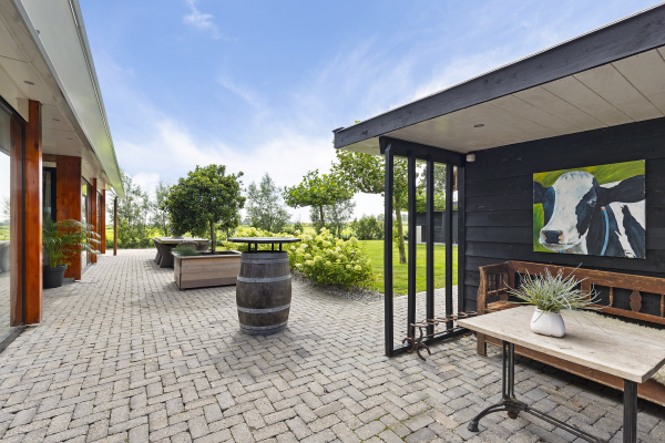 photo 31 Kiesterzijl 56