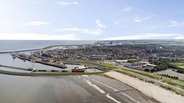 photo 71 Kiesterzijl 56