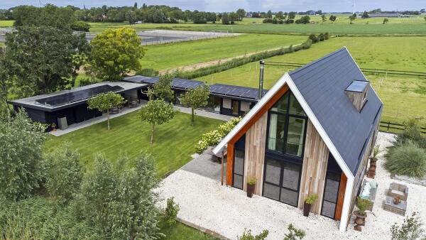 photo 91 Kiesterzijl 56