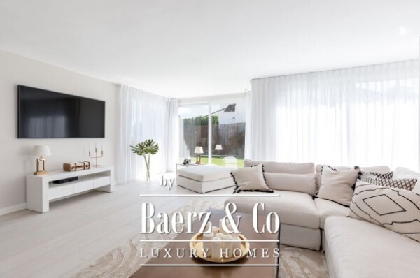 photo 67 Villa - Nueva Andalucia - Marbella - Ref: 8463