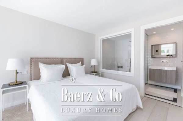 photo 69 Villa - Nueva Andalucia - Marbella - Ref: 8463