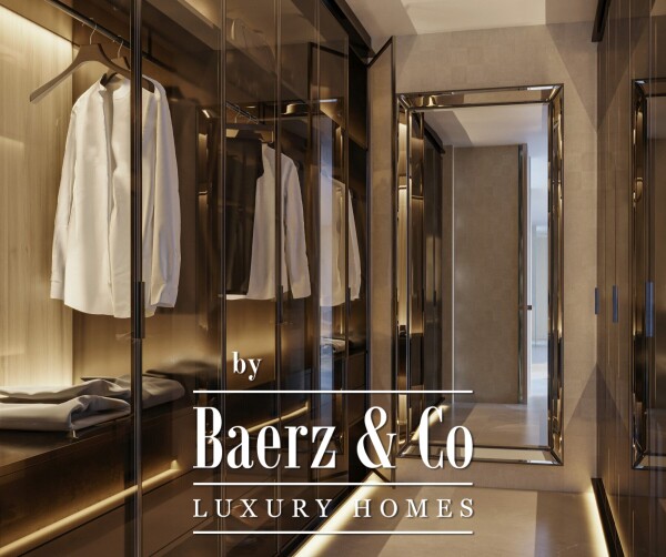 photo 14 Villas - Nueva Andalucia - Marbella - Ref: 8475