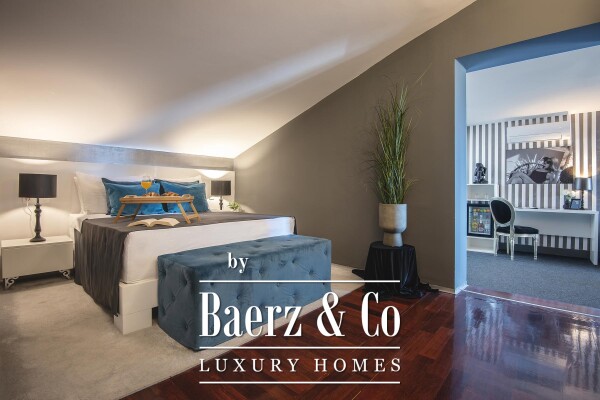 photo 18 Istria, Medulin, Boutique hotel with established business