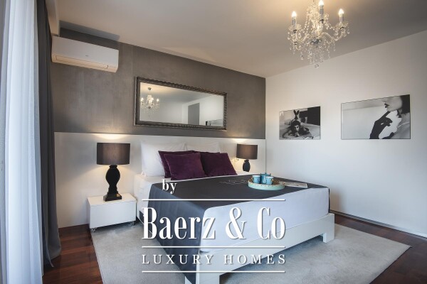 photo 31 Istria, Medulin, Boutique hotel with established business