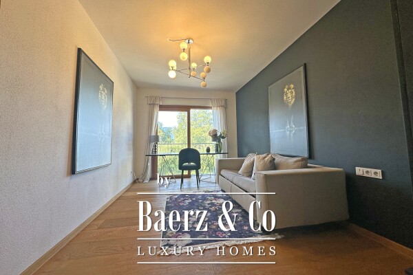 photo 11 Beautiful luxury home in Oberndorf in Tirol