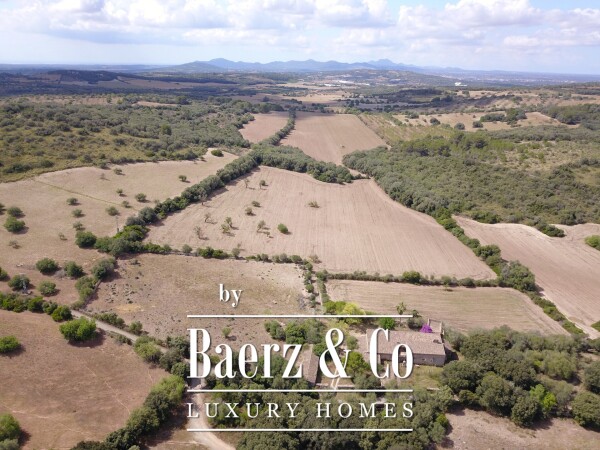 photo 10 Beautiful luxury home in Manacor