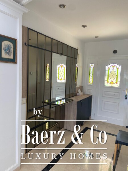 photo 6 Beautiful luxury home in Alfaz del Pi