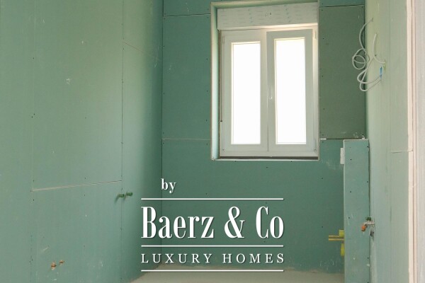 photo 16 Zadar, Center, beautiful flat, first row to the sea, with garage and parking space, 135m2