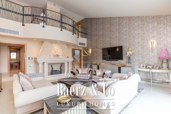 photo 2 Beautiful luxury home in Loulé (São Clemente), São Clemente