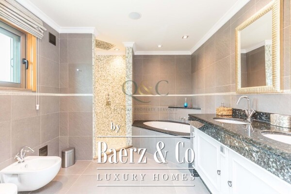 photo 12 Beautiful luxury home in Loulé (São Clemente), São Clemente