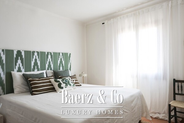 photo 14 Boutique townhouse with stunning views and rental license