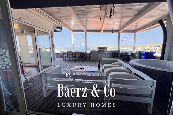 photo 2 More rooms apartment, Pješčana Uvala