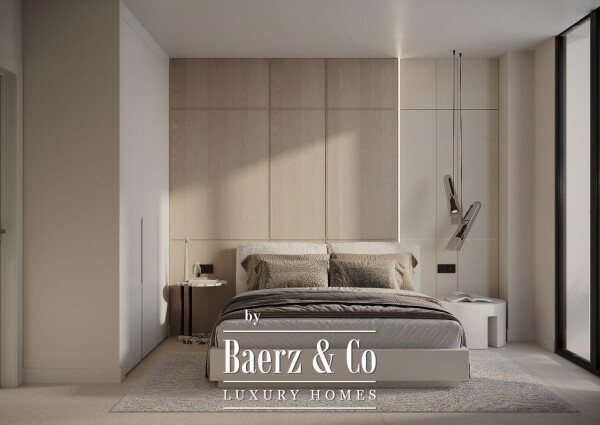 photo 16 Apartments - New Golden Mile - Estepona - Ref: 8484