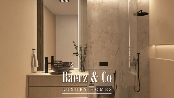 photo 19 Apartments - New Golden Mile - Estepona - Ref: 8493