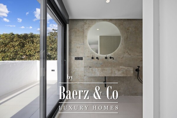 photo 58 Apartments - New Golden Mile - Estepona - Ref: 8493