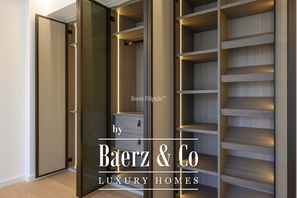 photo 45 Beautiful luxury home in Cascais e Estoril, Estoril