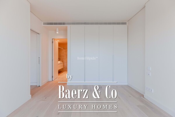 photo 24 Beautiful luxury home in Cascais e Estoril, Cascais