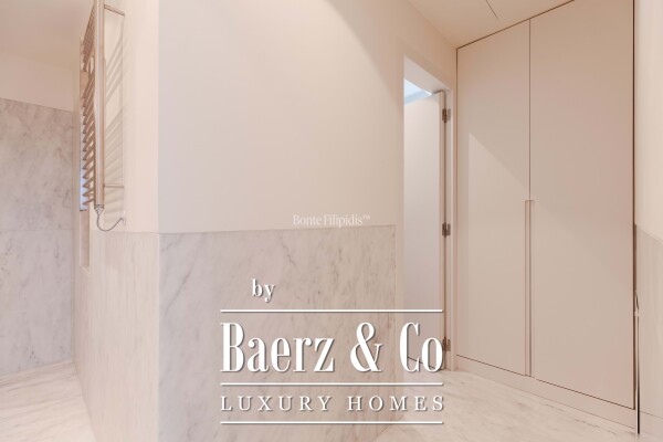 photo 26 Beautiful luxury home in Cascais e Estoril, Cascais