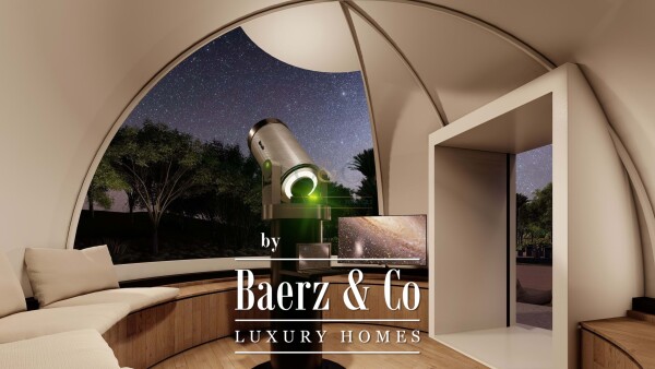 photo 10 Beautiful luxury home in Lagoa e Carvoeiro, Coastal