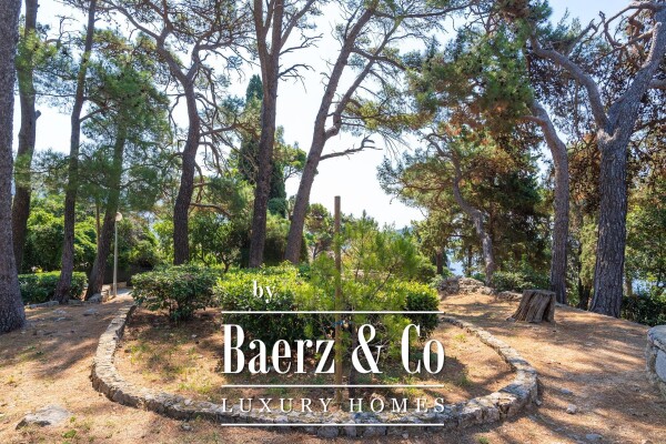 photo 21 Dubrovnik, luxury villa next to old town