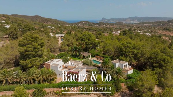 photo 3 Beautiful luxury home in San José, San José