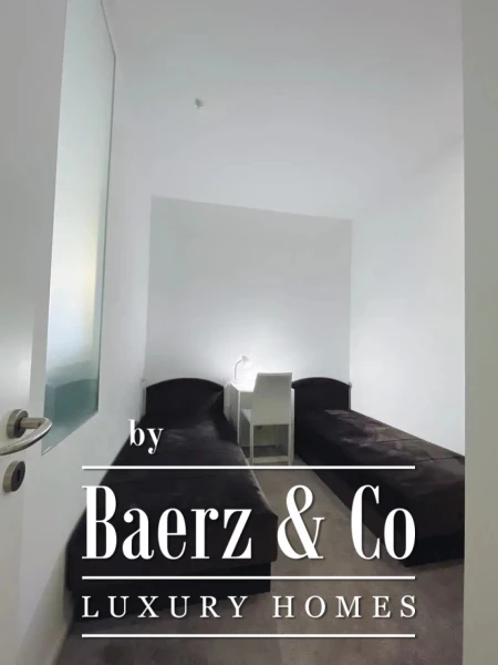 photo 8 Luxury Two Bedroom Apartment in Budva Center