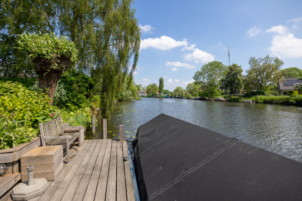 photo 51 Straatweg 160