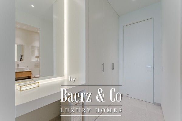 photo 17 SIAM BLUE – A MASTERPIECE OF LUXURY LIVING IN TENERIFE