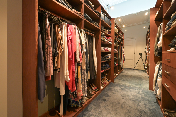 photo 31 1e Sweelinckstraat 6