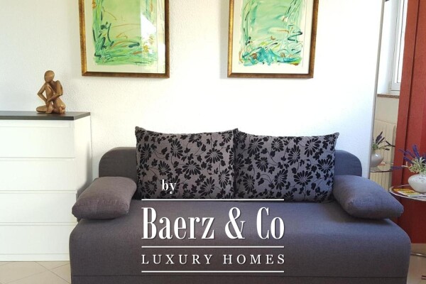 photo 27 Istria, Medulin, Banjole, high-quality detached house with 6 apartments, NKP 360 m2, near the sea